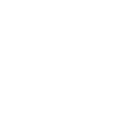 PRHI logo