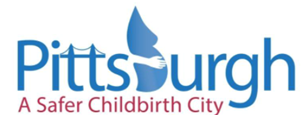 pgh a safer childbirth city